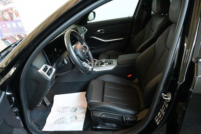 BMW 3er Gebrauchtwagen BMW 3er Gebrauchtwagen