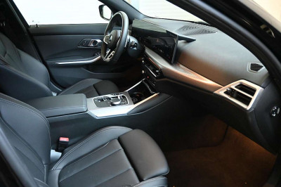 BMW 3er Gebrauchtwagen BMW 3er Gebrauchtwagen