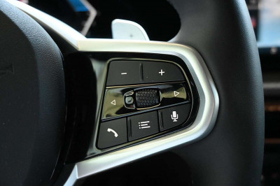 BMW 3er Gebrauchtwagen BMW 3er Gebrauchtwagen