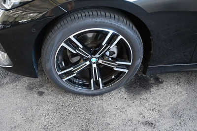 BMW 3er Gebrauchtwagen BMW 3er Gebrauchtwagen