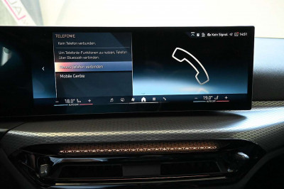 BMW 3er Gebrauchtwagen BMW 3er Gebrauchtwagen