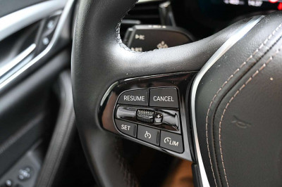 BMW 5er Gebrauchtwagen BMW 5er Gebrauchtwagen