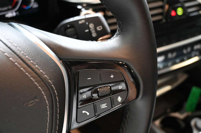 BMW 5er Gebrauchtwagen BMW 5er Gebrauchtwagen