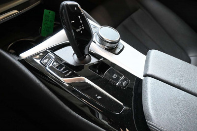 BMW 5er Gebrauchtwagen BMW 5er Gebrauchtwagen