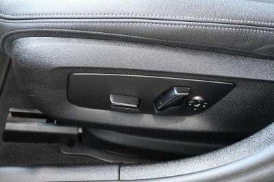 BMW 5er Gebrauchtwagen BMW 5er Gebrauchtwagen