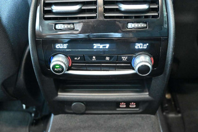 BMW 5er Gebrauchtwagen BMW 5er Gebrauchtwagen