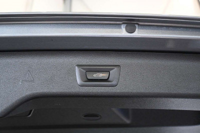BMW 5er Gebrauchtwagen BMW 5er Gebrauchtwagen
