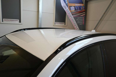 BMW X3 Gebrauchtwagen BMW X3 Gebrauchtwagen