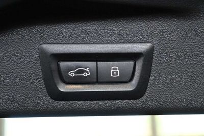 BMW X5 Gebrauchtwagen BMW X5 Gebrauchtwagen