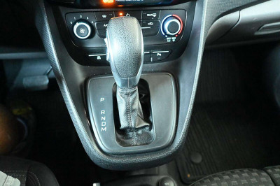 Ford Transit Connect Gebrauchtwagen Ford Transit Connect Gebrauchtwagen