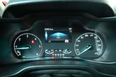 Ford Transit Connect Gebrauchtwagen Ford Transit Connect Gebrauchtwagen