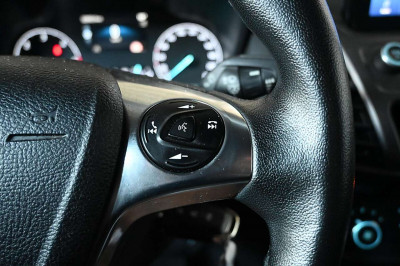 Ford Transit Connect Gebrauchtwagen Ford Transit Connect Gebrauchtwagen