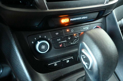 Ford Transit Connect Gebrauchtwagen Ford Transit Connect Gebrauchtwagen