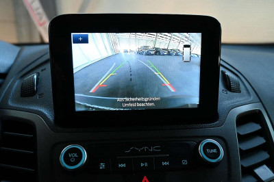 Ford Transit Connect Gebrauchtwagen Ford Transit Connect Gebrauchtwagen