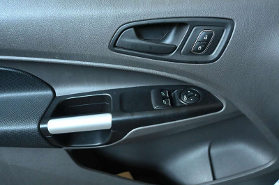 Ford Transit Connect Gebrauchtwagen Ford Transit Connect Gebrauchtwagen