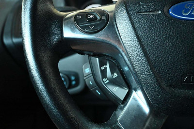 Ford Transit Connect Gebrauchtwagen Ford Transit Connect Gebrauchtwagen