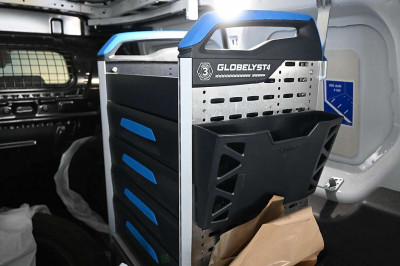 Ford Transit Connect Gebrauchtwagen Ford Transit Connect Gebrauchtwagen