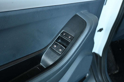 Maxus eDELIVER 3 Gebrauchtwagen Maxus eDELIVER 3 Gebrauchtwagen
