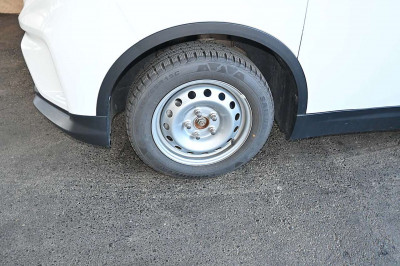 Maxus eDELIVER 3 Gebrauchtwagen Maxus eDELIVER 3 Gebrauchtwagen