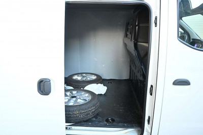 Maxus eDELIVER 3 Gebrauchtwagen Maxus eDELIVER 3 Gebrauchtwagen