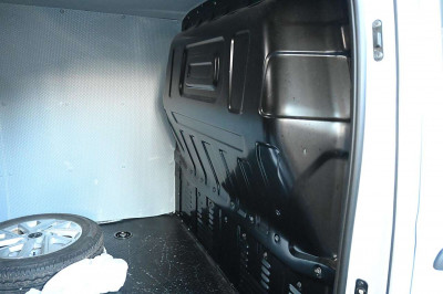 Maxus eDELIVER 3 Gebrauchtwagen Maxus eDELIVER 3 Gebrauchtwagen