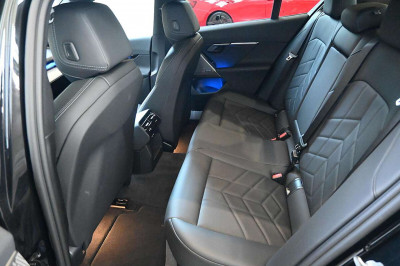 BMW 5er Gebrauchtwagen BMW 5er Gebrauchtwagen