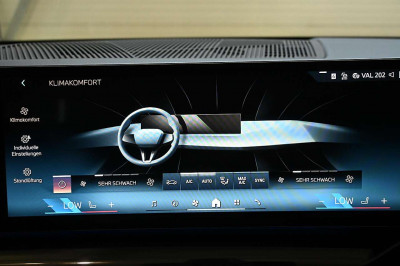 BMW 5er Gebrauchtwagen BMW 5er Gebrauchtwagen