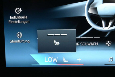 BMW 5er Gebrauchtwagen BMW 5er Gebrauchtwagen