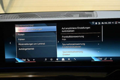 BMW 5er Gebrauchtwagen BMW 5er Gebrauchtwagen
