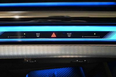 BMW 5er Gebrauchtwagen BMW 5er Gebrauchtwagen