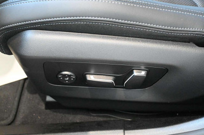 BMW 5er Gebrauchtwagen BMW 5er Gebrauchtwagen