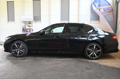 BMW 5er Gebrauchtwagen BMW 5er Gebrauchtwagen