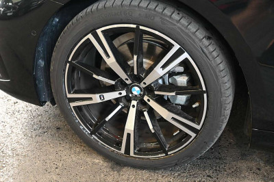 BMW 5er Gebrauchtwagen BMW 5er Gebrauchtwagen