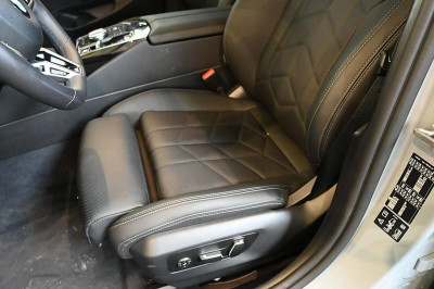 BMW 5er Gebrauchtwagen BMW 5er Gebrauchtwagen