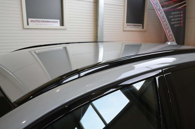 BMW 5er Gebrauchtwagen BMW 5er Gebrauchtwagen