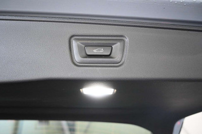 BMW 5er Gebrauchtwagen BMW 5er Gebrauchtwagen