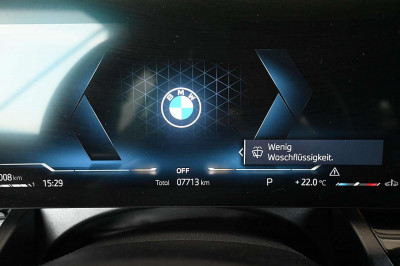 BMW 5er Gebrauchtwagen BMW 5er Gebrauchtwagen