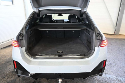 BMW 5er Gebrauchtwagen BMW 5er Gebrauchtwagen