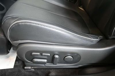 Hyundai Ioniq 5 Gebrauchtwagen Hyundai Ioniq 5 Gebrauchtwagen