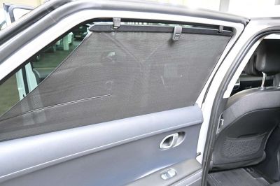 Hyundai Ioniq 5 Gebrauchtwagen Hyundai Ioniq 5 Gebrauchtwagen