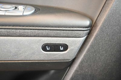 Hyundai Ioniq 5 Gebrauchtwagen Hyundai Ioniq 5 Gebrauchtwagen