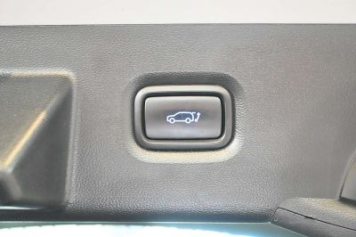 Hyundai Ioniq 5 Gebrauchtwagen Hyundai Ioniq 5 Gebrauchtwagen