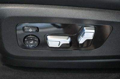 BMW X5 Gebrauchtwagen BMW X5 Gebrauchtwagen