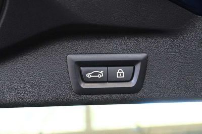 BMW X5 Gebrauchtwagen BMW X5 Gebrauchtwagen