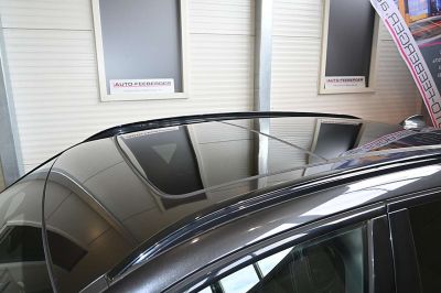 BMW iX3 Gebrauchtwagen