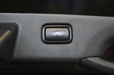 KIA Niro Gebrauchtwagen