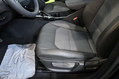 KIA Niro Gebrauchtwagen