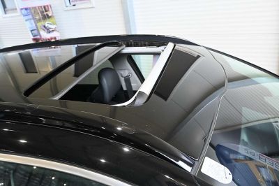 KIA Niro Gebrauchtwagen