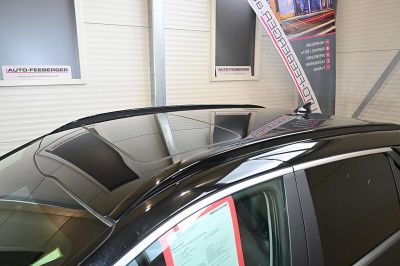 KIA Niro Gebrauchtwagen