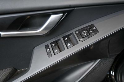 KIA Niro Gebrauchtwagen